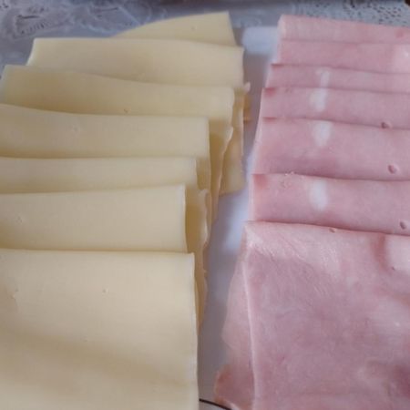 Pousada Sandramar كاراغواتاتوبا المظهر الخارجي الصورة